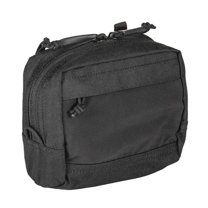 5.11 Flex Medium Gp Pouch-4