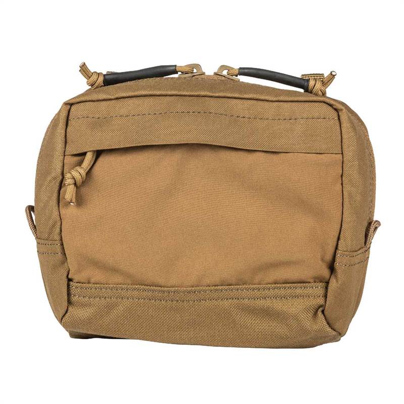 5.11 Flex Medium Gp Pouch-5
