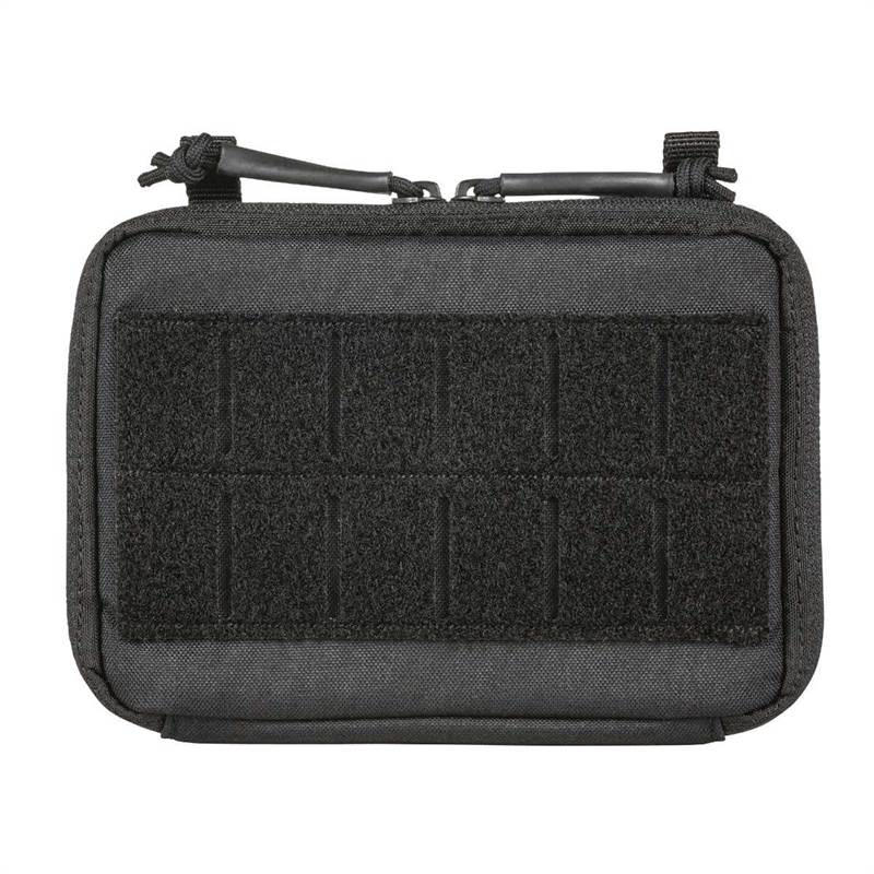 5.11 Flex Admin Pouch-1