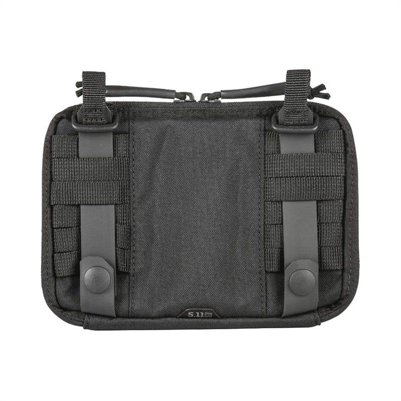 5.11 Flex Admin Pouch-2