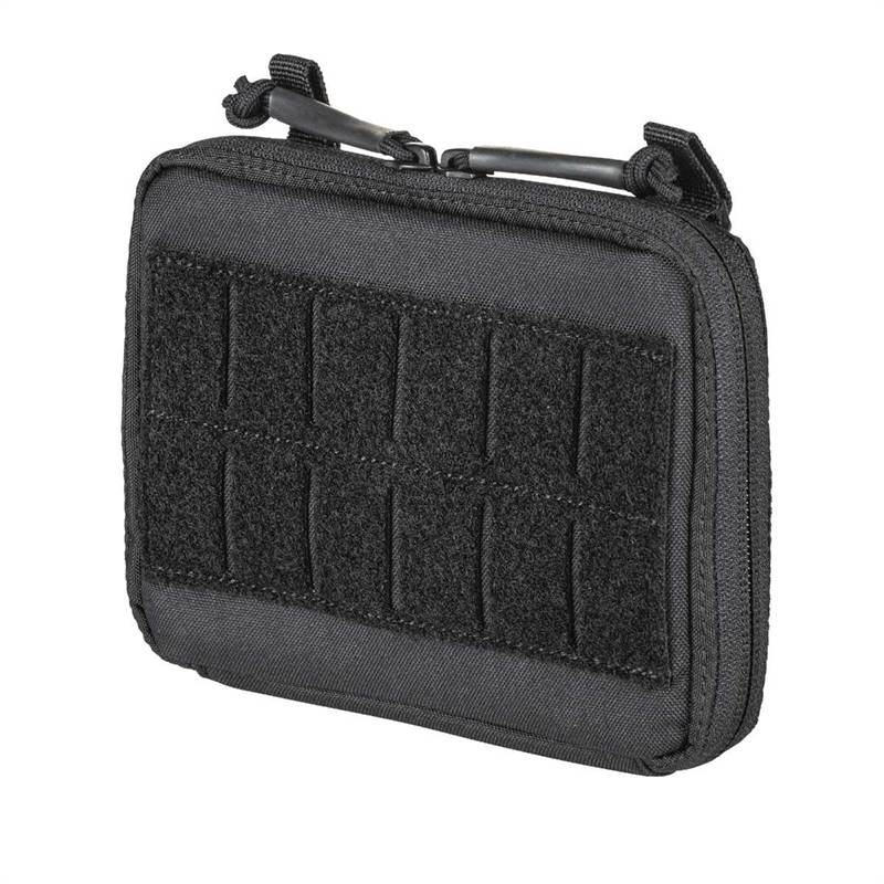 5.11 Flex Admin Pouch-3