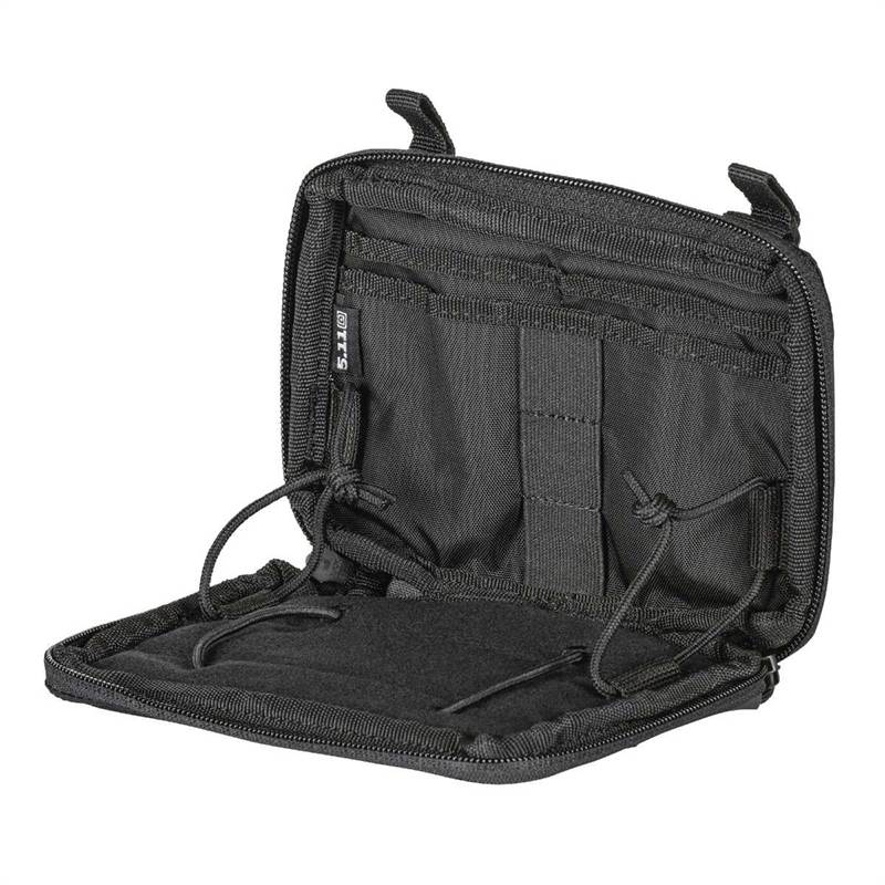 5.11 Flex Admin Pouch-5