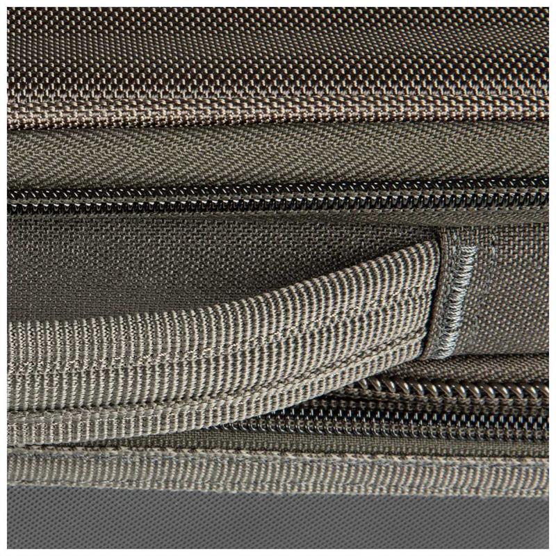 5.11 Load Up 22 Carry On-2