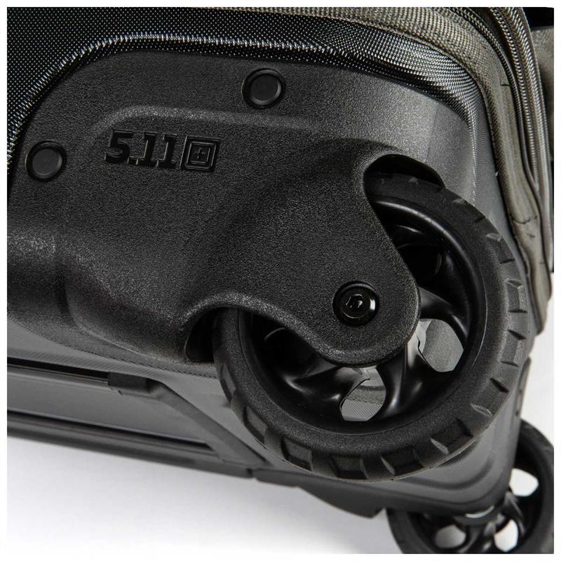 5.11 Load Up 22 Carry On-3