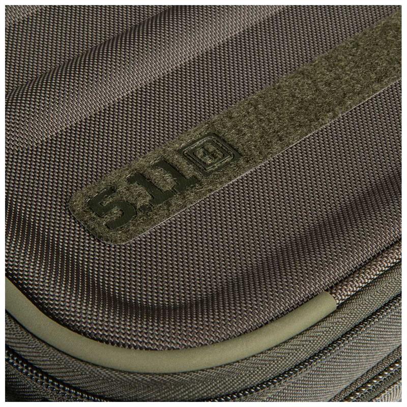 5.11 Load Up 22 Carry On-4