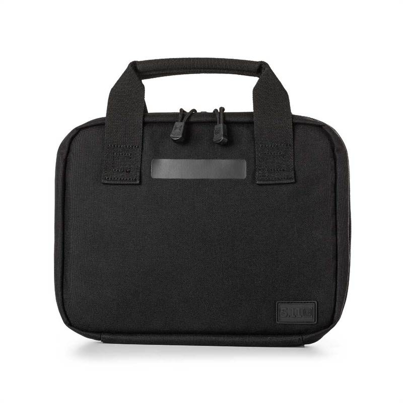 5.11 Double Pistol Case-1