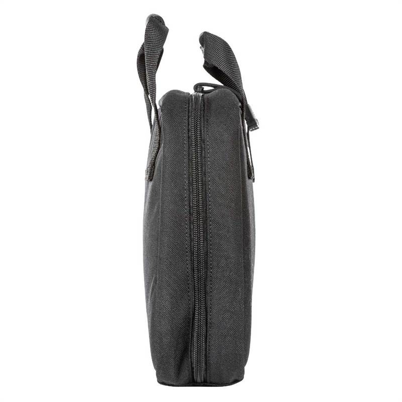 5.11 Double Pistol Case-2