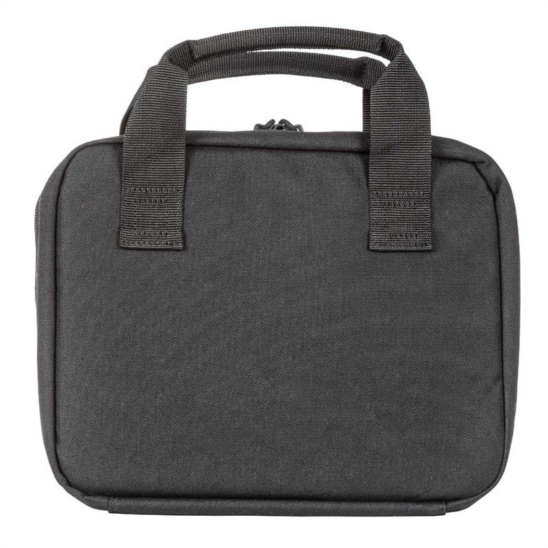 5.11 Double Pistol Case-3
