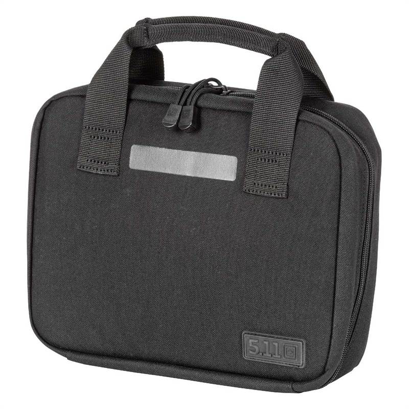 5.11 Double Pistol Case-4