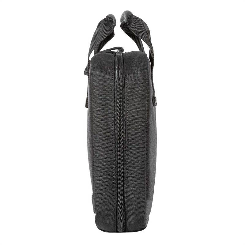 5.11 Double Pistol Case-5