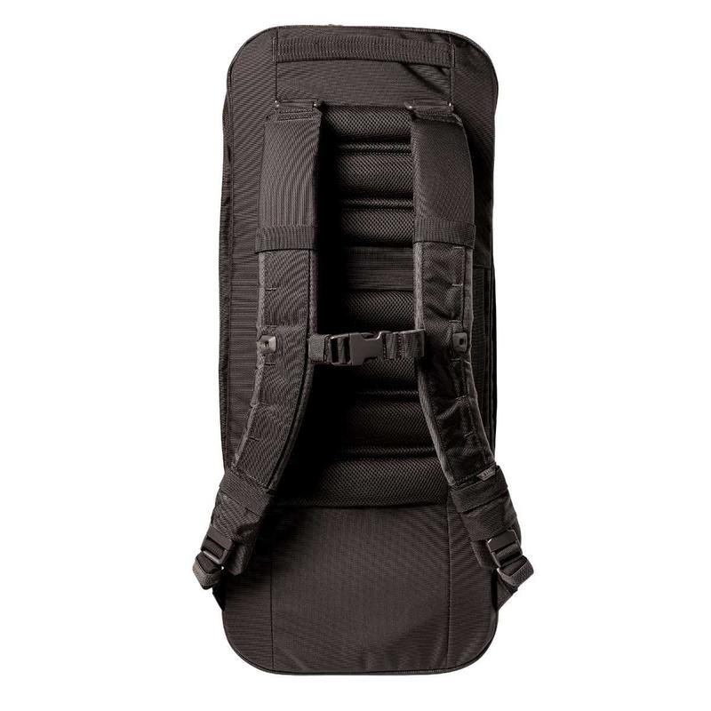5.11 Lvc M4 Shorty 18L Rifle Bag-2