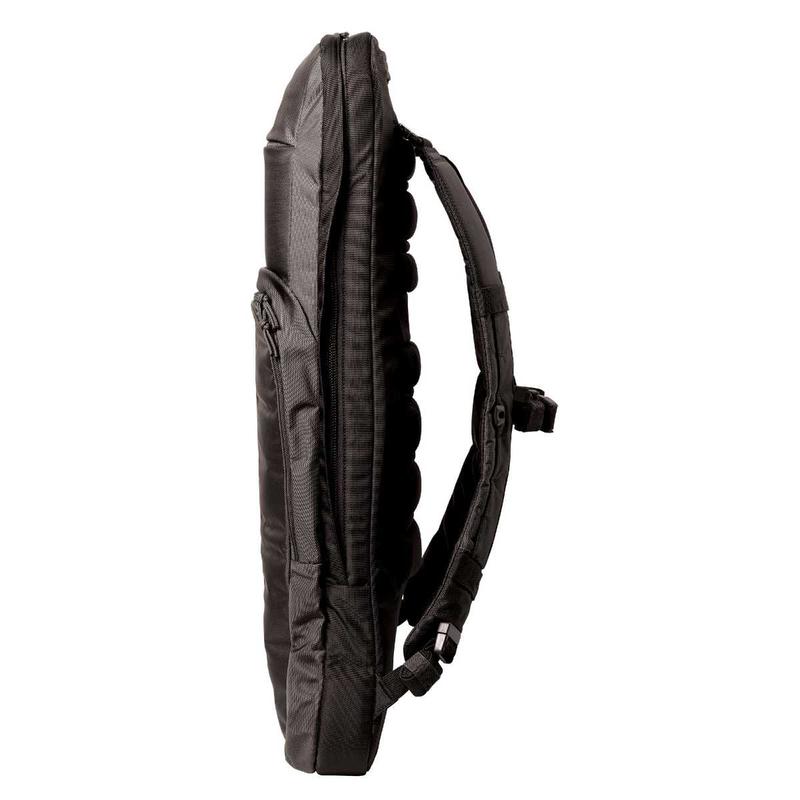 5.11 Lvc M4 Shorty 18L Rifle Bag-3