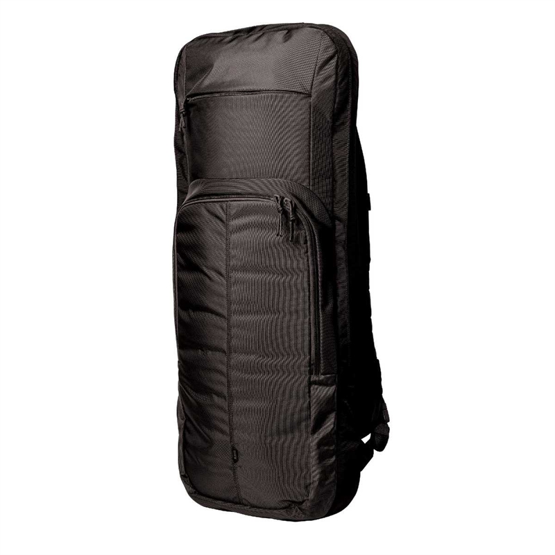 5.11 Lvc M4 Shorty 18L Rifle Bag-4