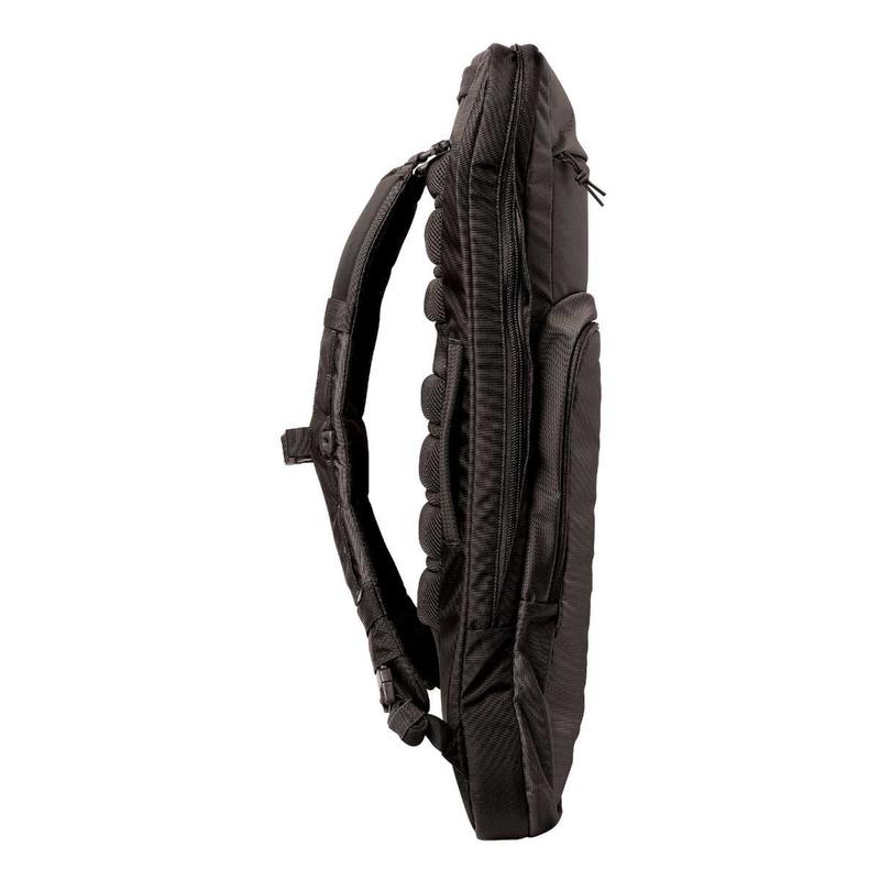 5.11 Lvc M4 Shorty 18L Rifle Bag-5