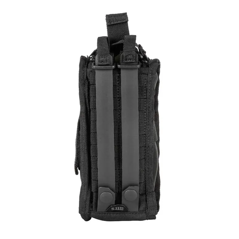5.11 Flex Med Pouch-2