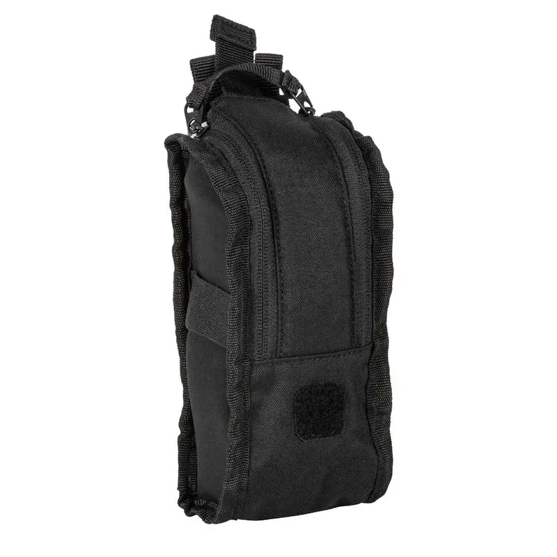 5.11 Flex Med Pouch-5
