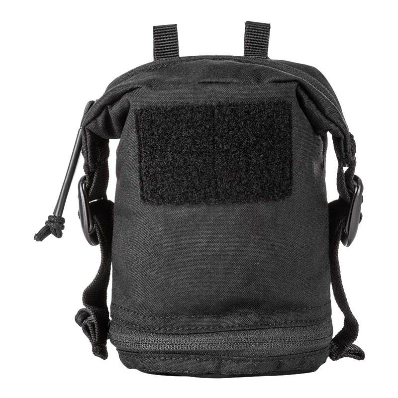 5.11 Flex Vertical Gp Pouch-1