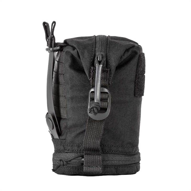 5.11 Flex Vertical Gp Pouch-2