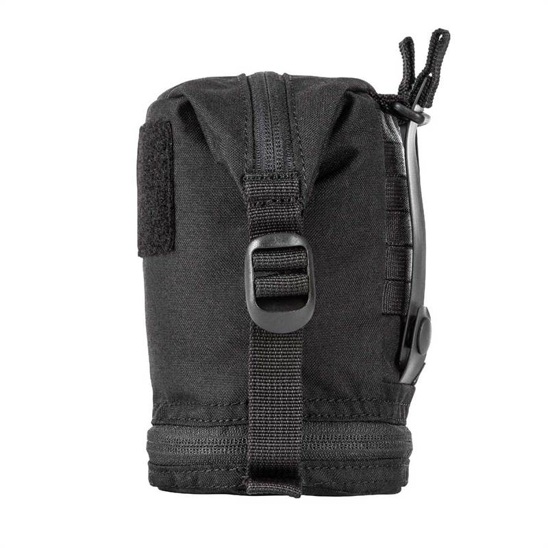 5.11 Flex Vertical Gp Pouch-3