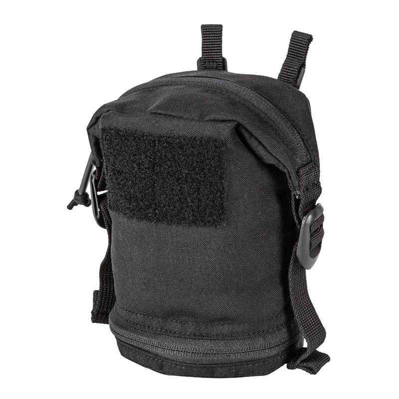 5.11 Flex Vertical Gp Pouch-4
