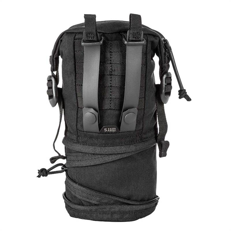 5.11 Flex Vertical Gp Pouch-5