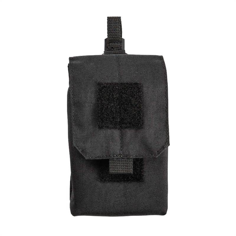 5.11 Flex Rescue Pouch-1
