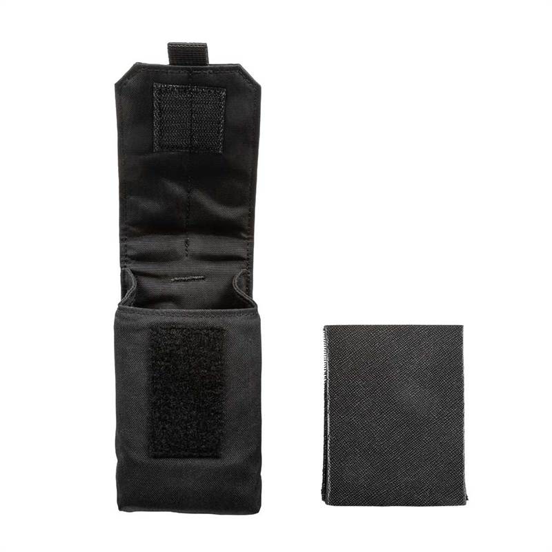 5.11 Flex Rescue Pouch-2