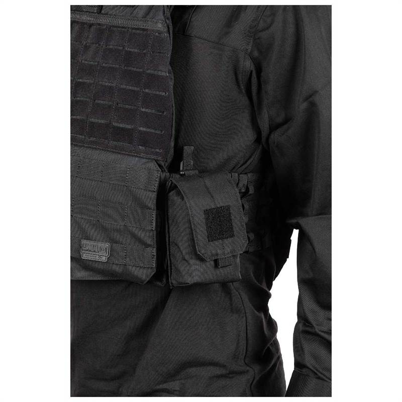 5.11 Flex Rescue Pouch-3