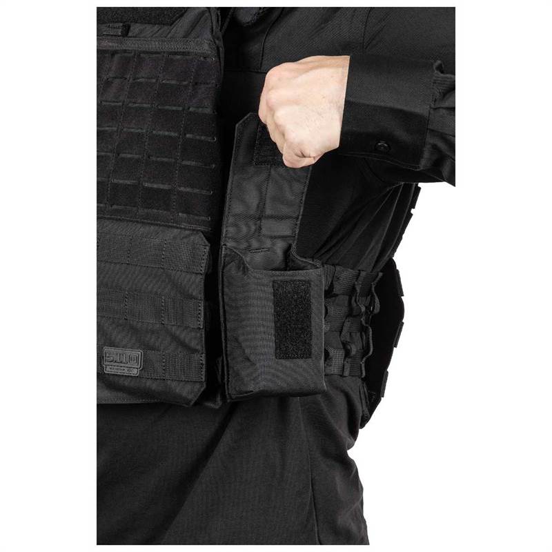 5.11 Flex Rescue Pouch-4