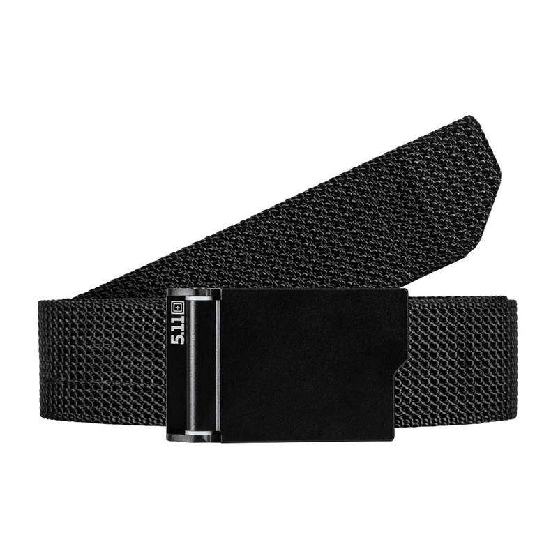 5.11 Si Web Belt-1