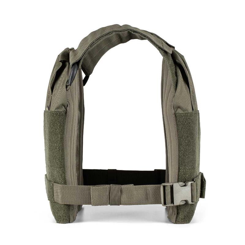 5.11 Prime Plate Carrier-2
