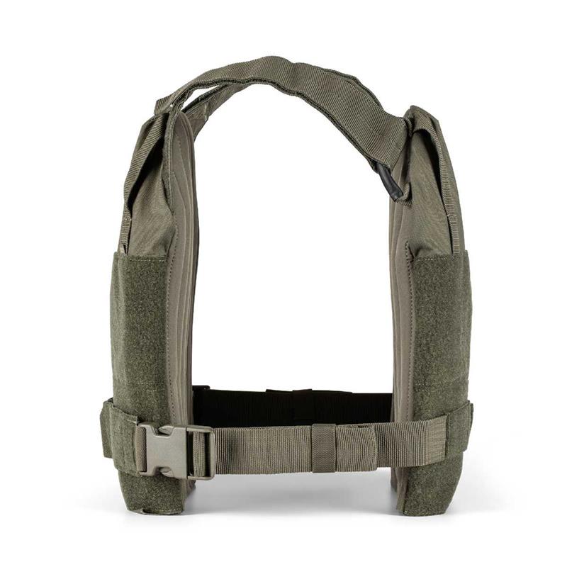 5.11 Prime Plate Carrier-3