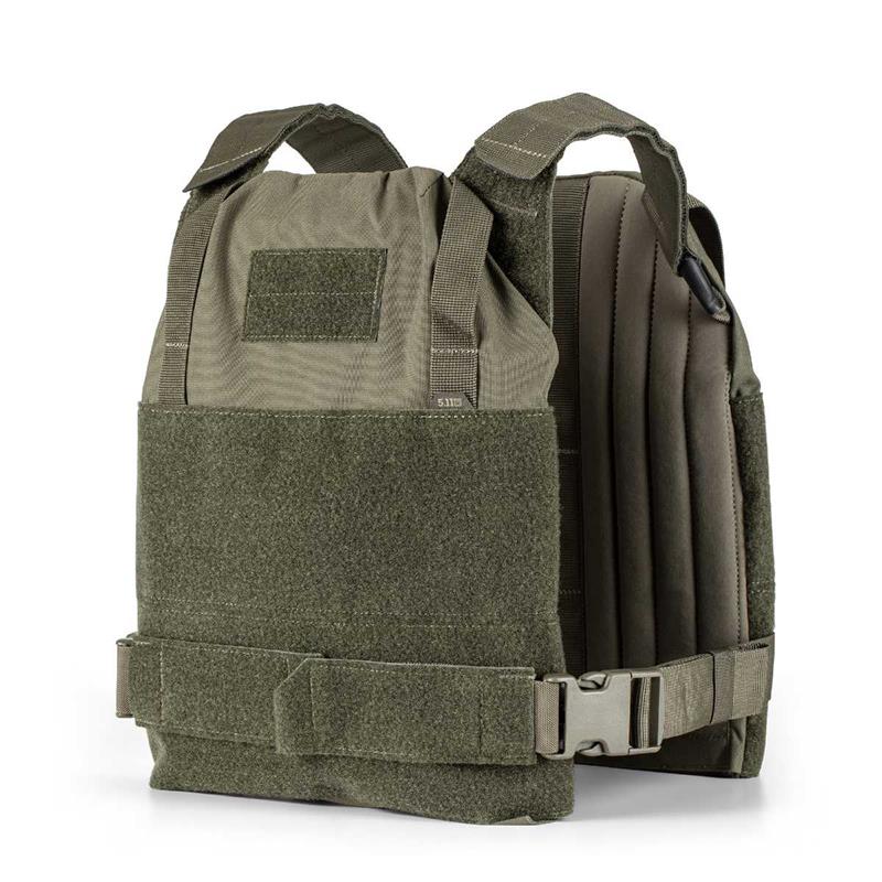 5.11 Prime Plate Carrier-4