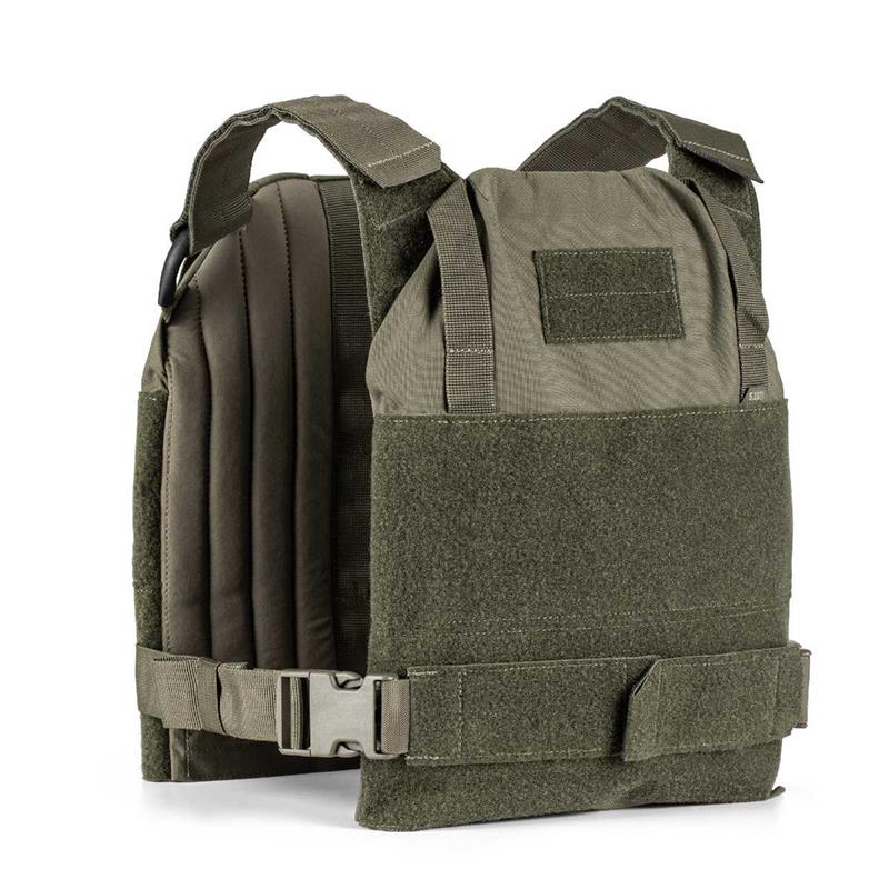5.11 Prime Plate Carrier-5