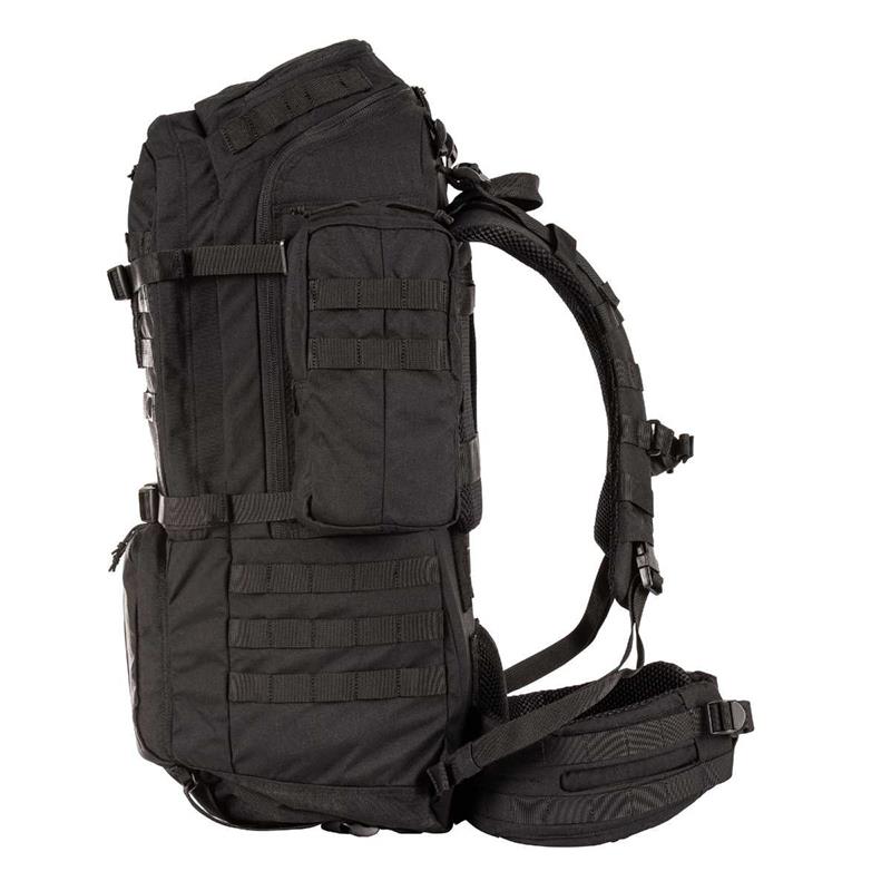 5.11 Rush 100 Backpack-2