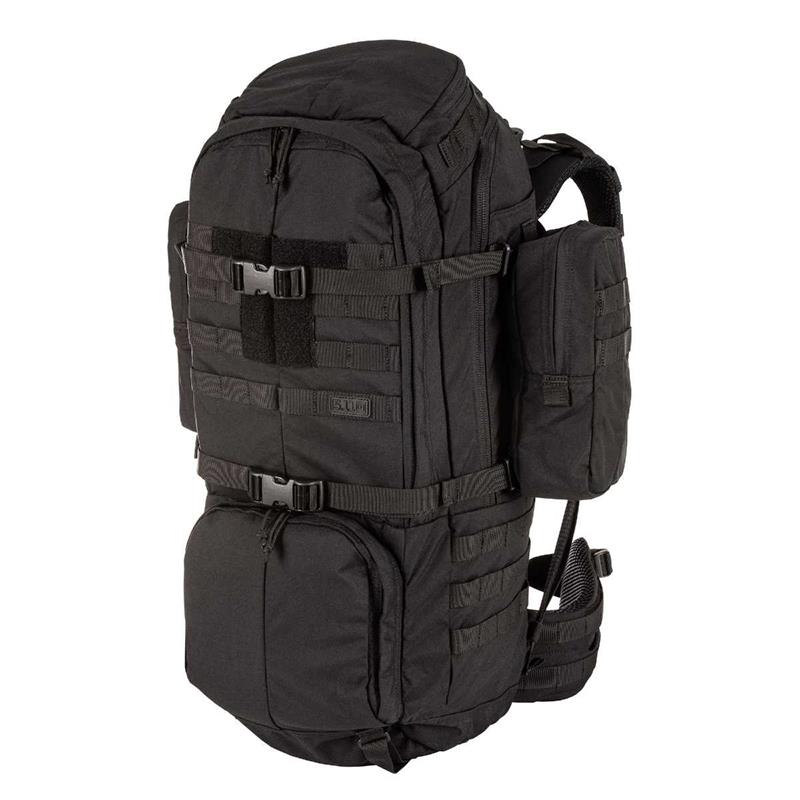 5.11 Rush 100 Backpack-3
