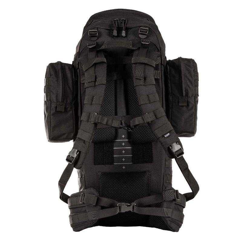 5.11 Rush 100 Backpack-4