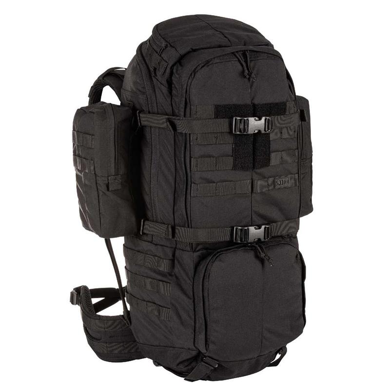 5.11 Rush 100 Backpack-5