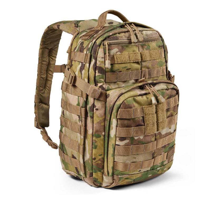 5.11 Rush 12 2.0 Backpack-3