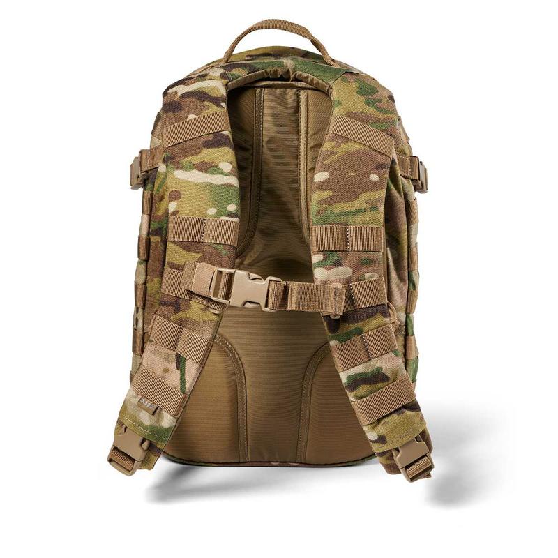 5.11 Rush 12 2.0 Backpack-4