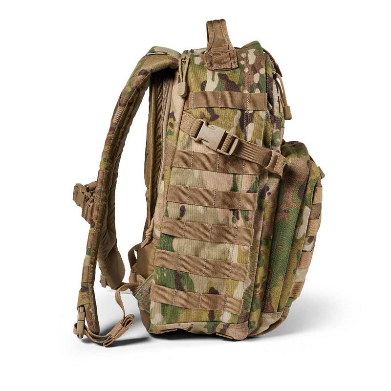 5.11 Rush 12 2.0 Backpack-5