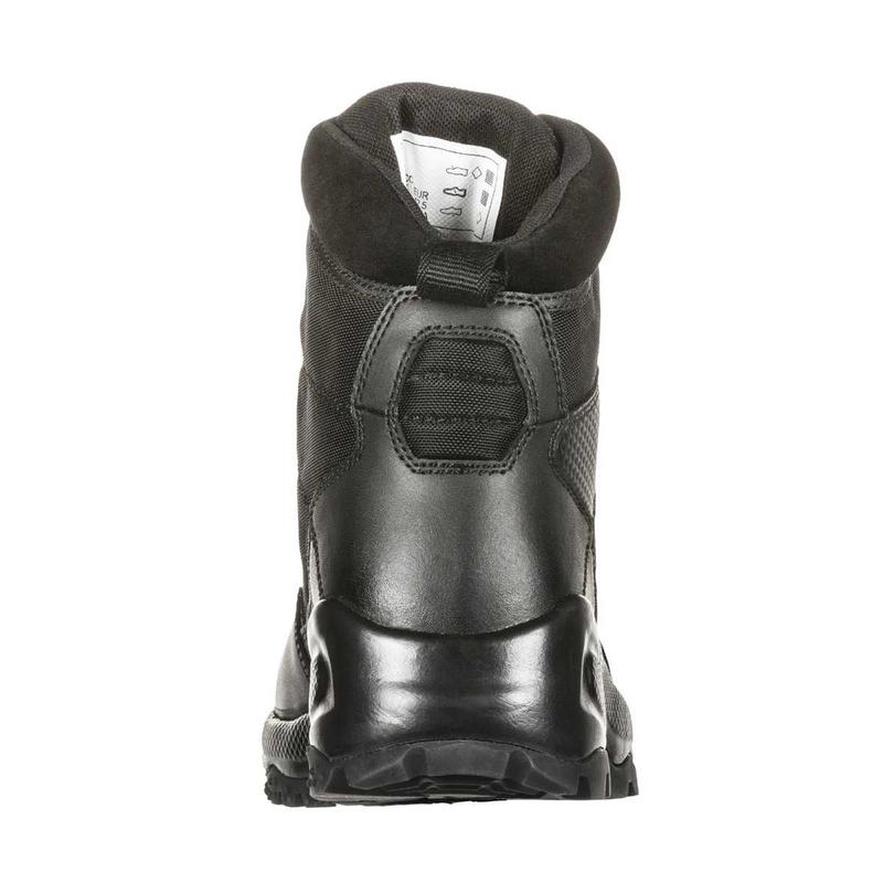5.11 Mens Atac 2.0 6" Nz Boots-3