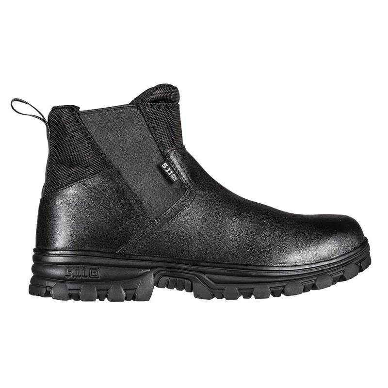 5.11 Mens Company 3.0 Boots-1