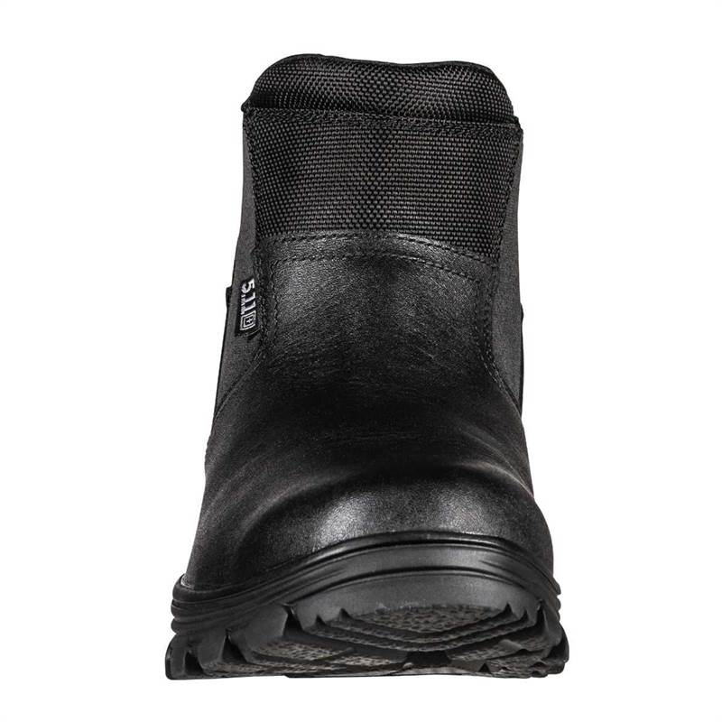 5.11 Mens Company 3.0 Boots-2