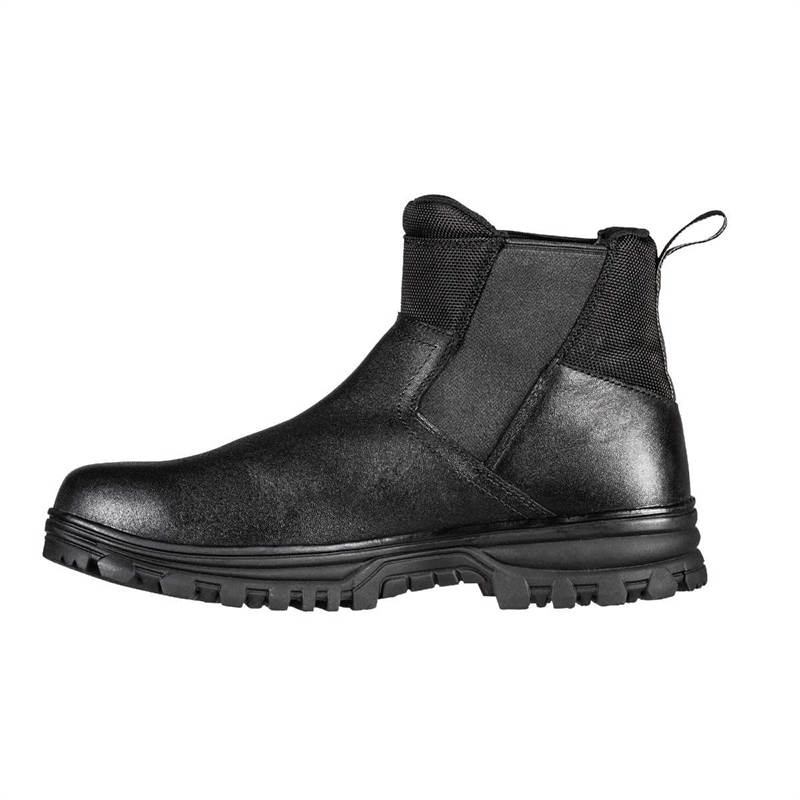 5.11 Mens Company 3.0 Boots-3