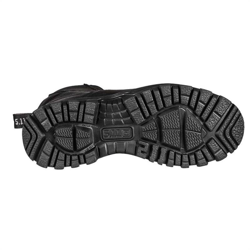 5.11 Mens Company 3.0 Boots-4