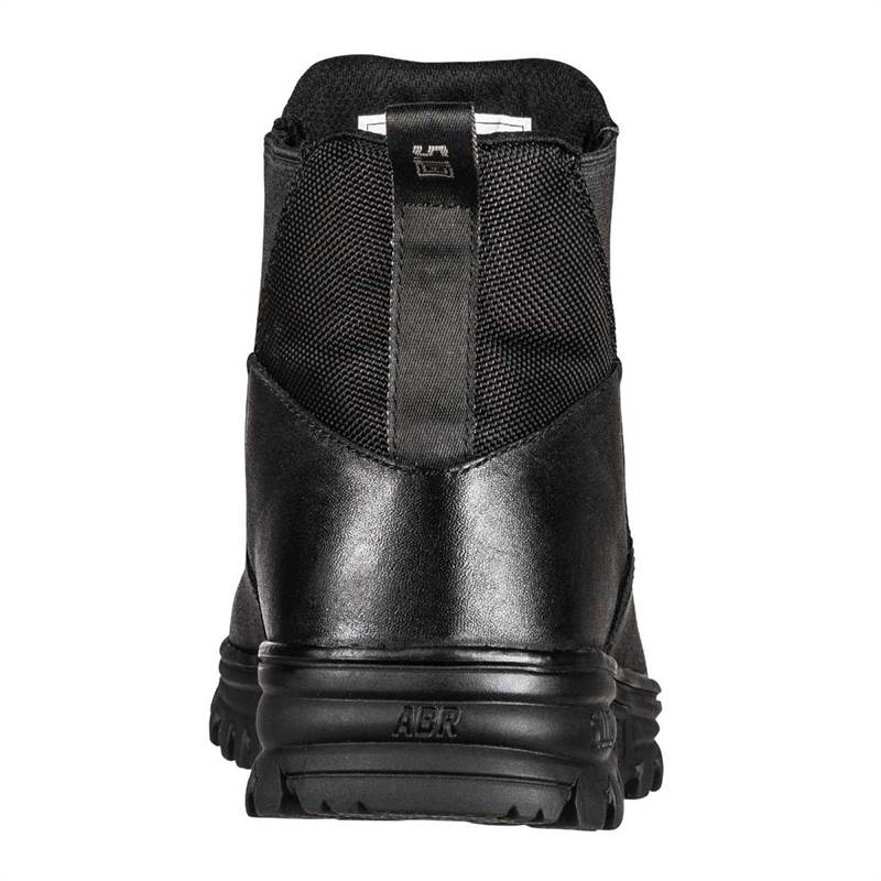 5.11 Mens Company 3.0 Boots-5