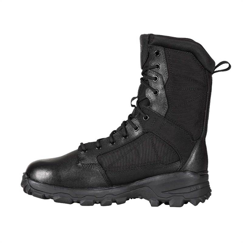 5.11 Mens Fast Tac 8" Wp Insulated Boots-2
