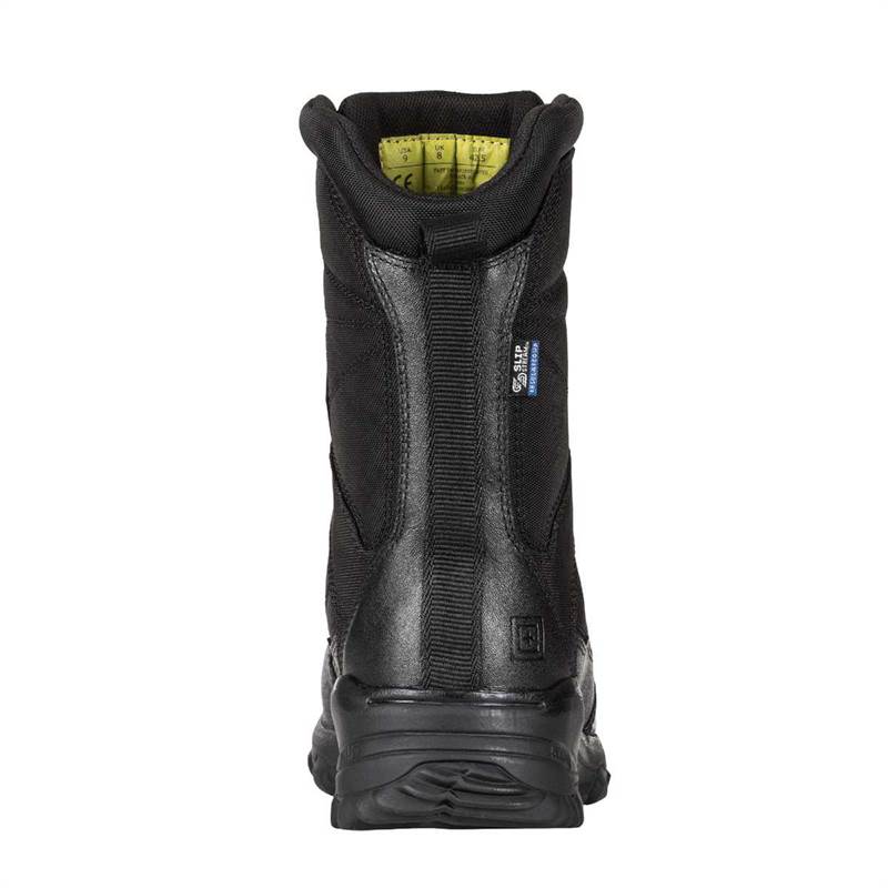 5.11 Mens Fast Tac 8" Wp Insulated Boots-3