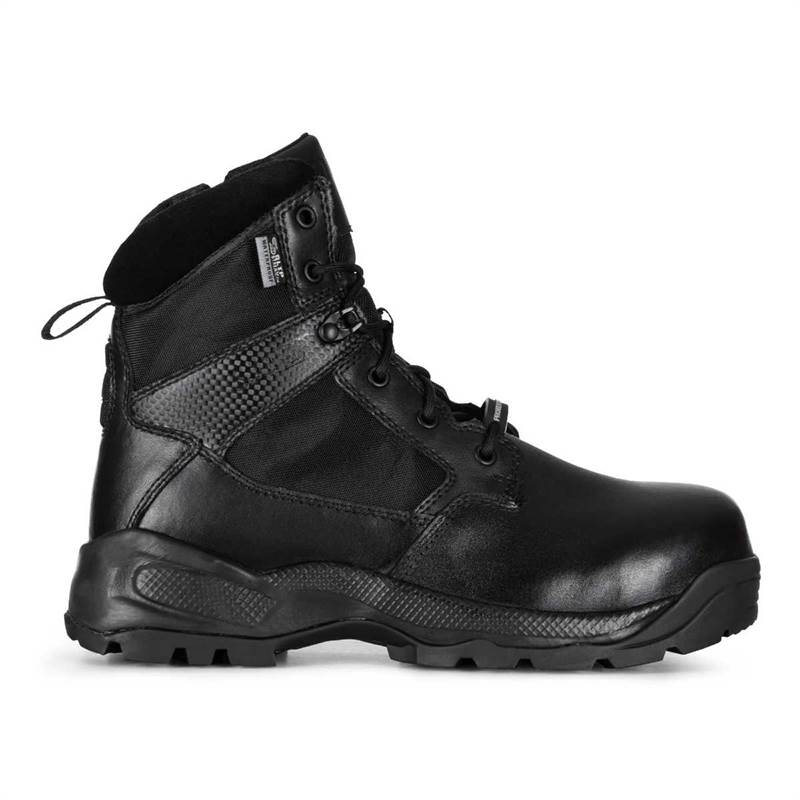 5.11 Mens Atac 2.0 6" Shield Boots-1